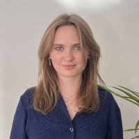Idun Glas