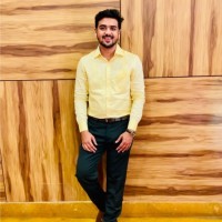 Akash Shinde