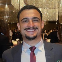 Vinicius Souza