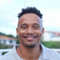 Fernando Ramos