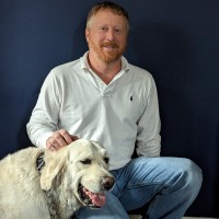 Dennis Zedrick