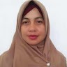 Septi Wulandari