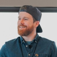 Eric Steigerwald
