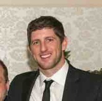 Adam Loder