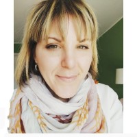 Dott.ssa Sabrina Cerrone