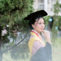 Intan Puspitasari