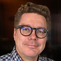Jari Jurvanen