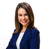 Rebeca Penido Ferreira