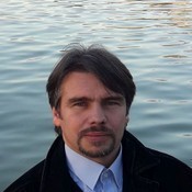 Saulius Ivinskis