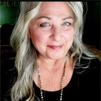 Christy Green