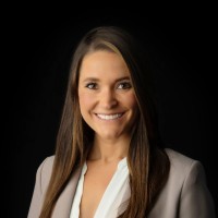 Taylor Kahle