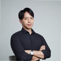Ryan Lin
