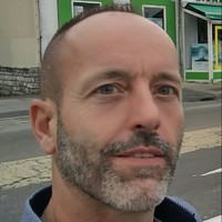 Maxime Picon