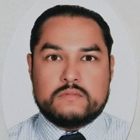 Mario Mosqueda