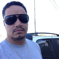 ADAIL CARVALHO