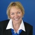 Kim Bright