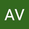 AV Construction Services