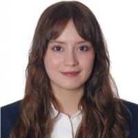 Neslihan ÖZKAN