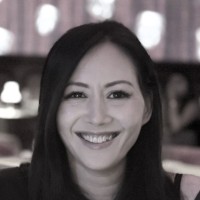 Bayomi Hanna