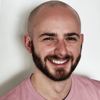 Jared Ylst