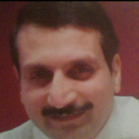 Aurangzeb Khan