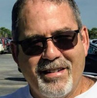 Steven Rosenstein