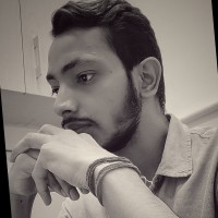 Aditya Bhagoria