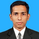 Jaseer A.P