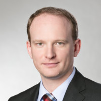 Christian Huber