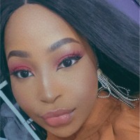 Ijeoma Nwosu