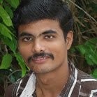 Speriyamaruthu Speriyamaruthu