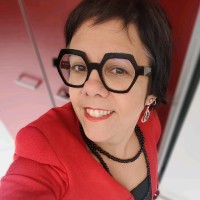 Giovanna Capocasale