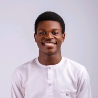 Daniel Nnam