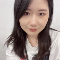 Lizzie Chen