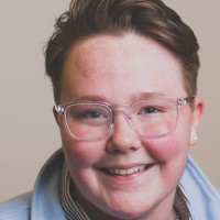 Leah Olson