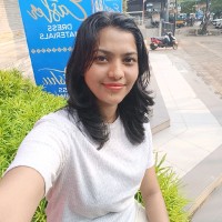 Bisna Babu