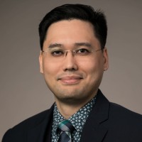 Ken Ueda