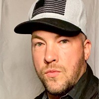 Matt Keffer