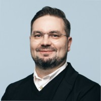 Niklas Gustafsson