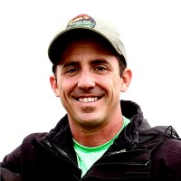 Kevin Ondrasek