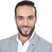 Ahmed Abdelalim,Leed® Green Associate, Pmi-Rmp, Pmp®