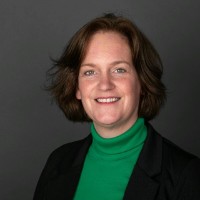 Monique Zonneveld