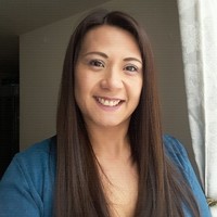 Adriana Jimenez