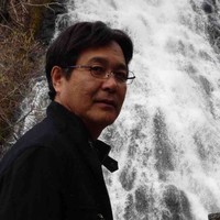 takanori haruna