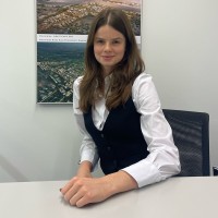 Agata Kulawińska