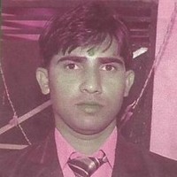 Sumit Kumar