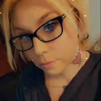 Renee DeLorme