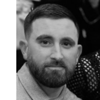 Craig Holt