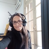 Fernanda Calafell