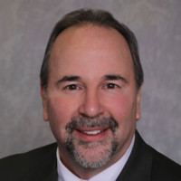 Michael Shelby
